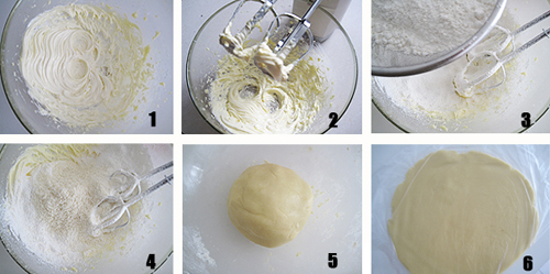 ��2���޻����ɵļҳ�����ͼƬ����