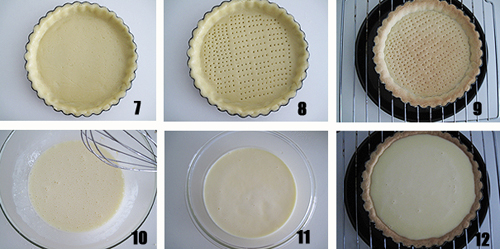 ��3���޻����ɵļҳ�����ͼƬ����