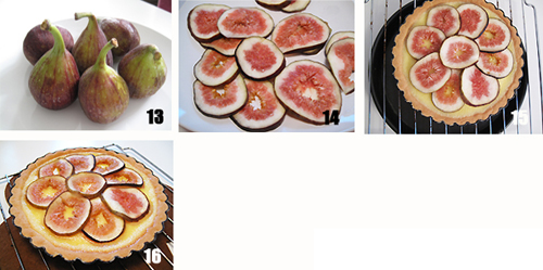 ��4���޻����ɵļҳ�����ͼƬ����