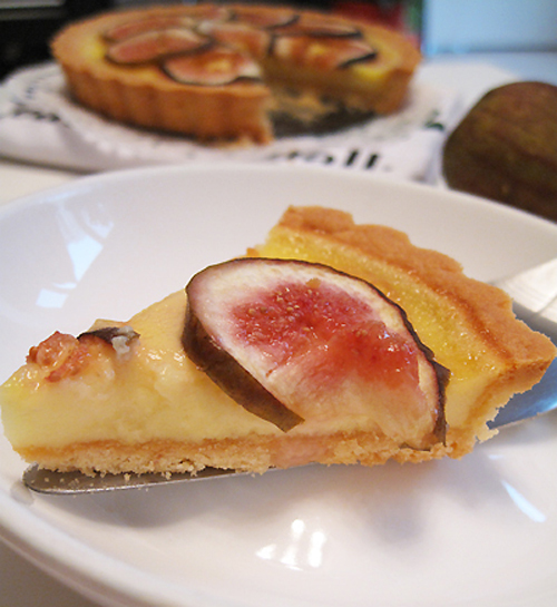 ��5���޻����ɵļҳ�����ͼƬ����