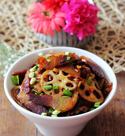 �������� �·��˸ɹ�������ź������ͼ��,�����,�ɹ�������ź��ô���ó�