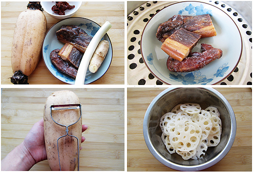 ��2���ɹ�������ź�ļҳ�����ͼƬ����