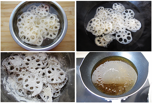 ��3���ɹ�������ź�ļҳ�����ͼƬ����