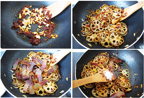 ��5���ɹ�������ź�ļҳ�����ͼƬ����