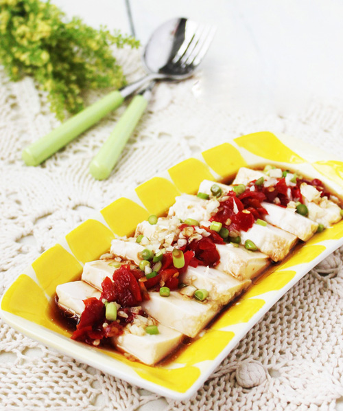 ��3�������㻬��΢���罷�����ļҳ�����ͼƬ����