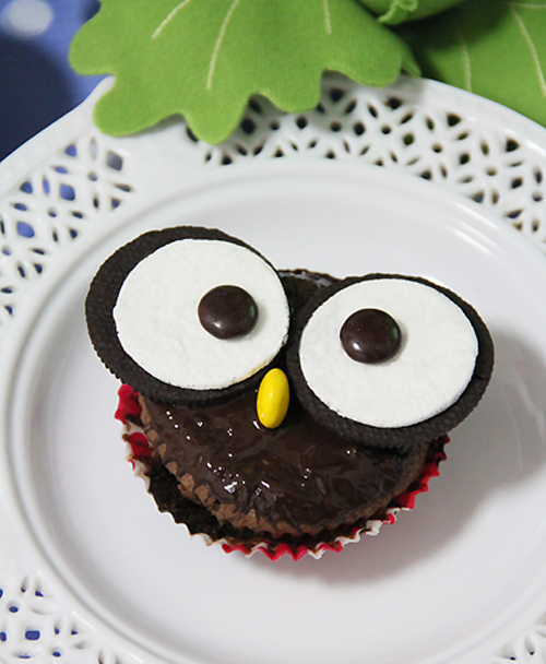 èͷӥ���ӵ��������