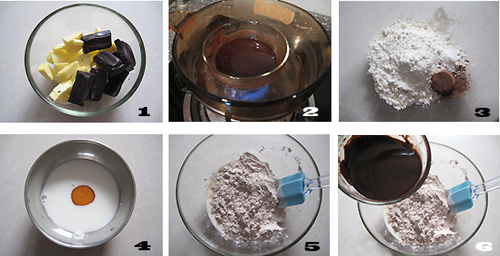 ��2��èͷӥ���ӵ���ļҳ�����ͼƬ����