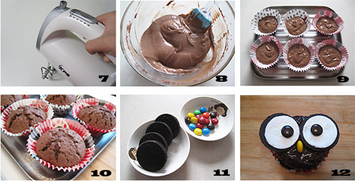 ��3��èͷӥ���ӵ���ļҳ�����ͼƬ����