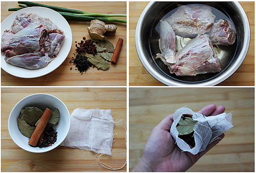 ��2������������ζ��ţ��ļҳ�����ͼƬ����