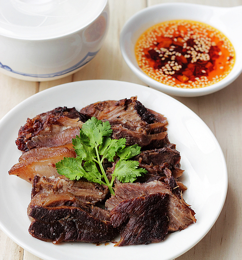 ��6������������ζ��ţ��ļҳ�����ͼƬ����