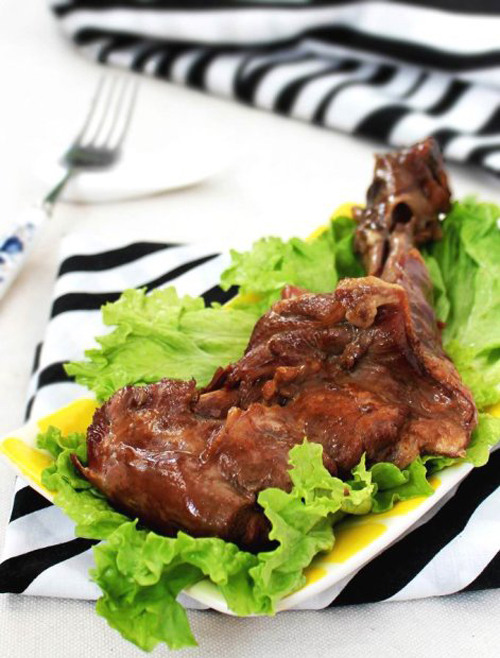 �����ȵ�����