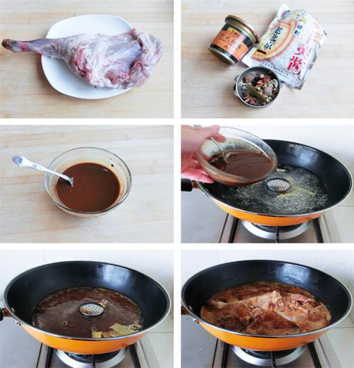 ��2�������ȵļҳ�����ͼƬ����