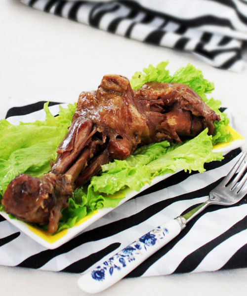 ��3�������ȵļҳ�����ͼƬ����