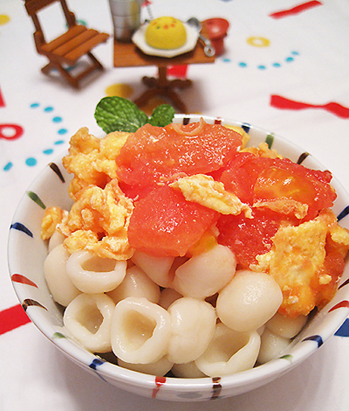 Ӫ����� �����������ͼ��,�����,��������ô���óԵ�����