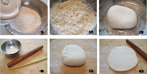 ��2��������ļҳ�����ͼƬ����