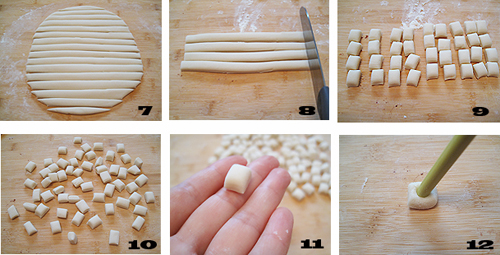 ��3��������ļҳ�����ͼƬ����