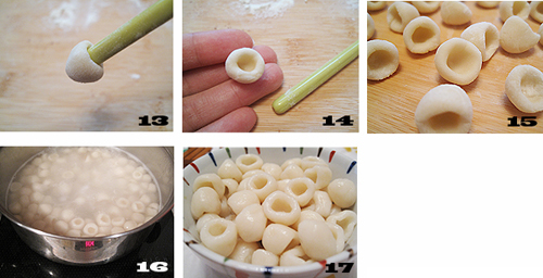 ��4��������ļҳ�����ͼƬ����