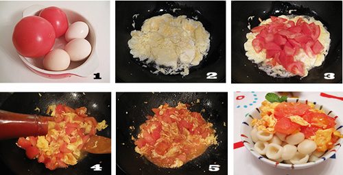 ��5��������ļҳ�����ͼƬ����