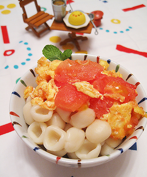 ��6��������ļҳ�����ͼƬ����