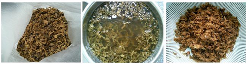 ��2��÷�ɲ�����ļҳ�����ͼƬ����