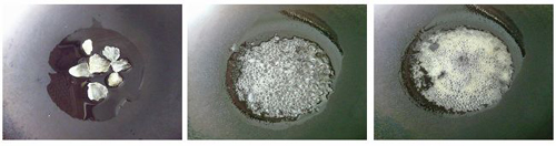 ��4��÷�ɲ�����ļҳ�����ͼƬ����