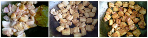 ��5��÷�ɲ�����ļҳ�����ͼƬ����