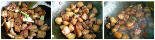 ��6��÷�ɲ�����ļҳ�����ͼƬ����