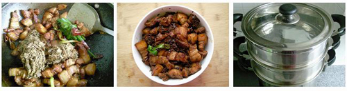 ��7��÷�ɲ�����ļҳ�����ͼƬ����