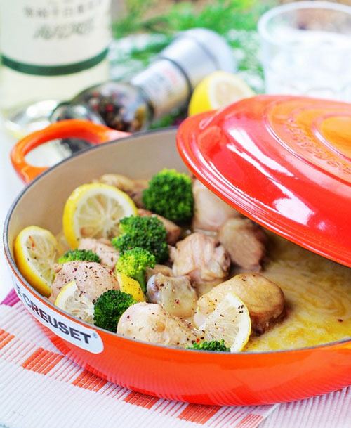 Ӫ����θ ���ʻ⼦������ͼ��_�����,���ʻ⼦��ô���ó�