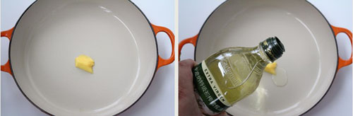 ��2�����ʻ⼦�ļҳ�����ͼƬ����