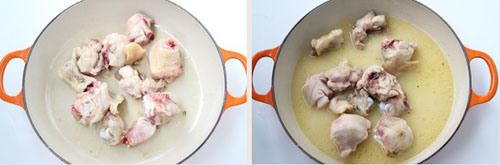 ��3�����ʻ⼦�ļҳ�����ͼƬ����