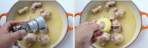 ��4�����ʻ⼦�ļҳ�����ͼƬ����