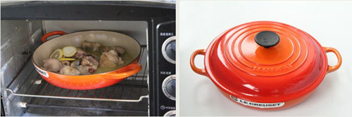 ��5�����ʻ⼦�ļҳ�����ͼƬ����