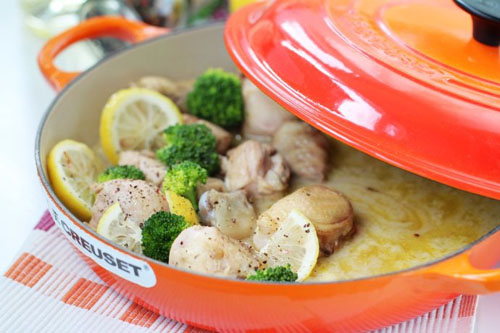 ��6�����ʻ⼦�ļҳ�����ͼƬ����