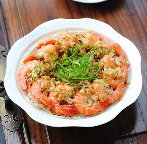 ���ط�˿����Ϻ������