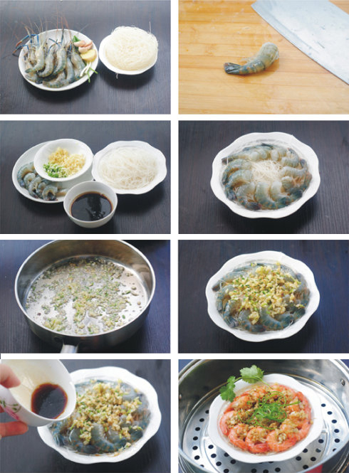 ��2�����ط�˿����Ϻ�ļҳ�����ͼƬ����