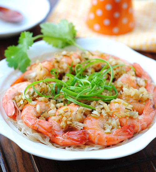 ��3�����ط�˿����Ϻ�ļҳ�����ͼƬ����