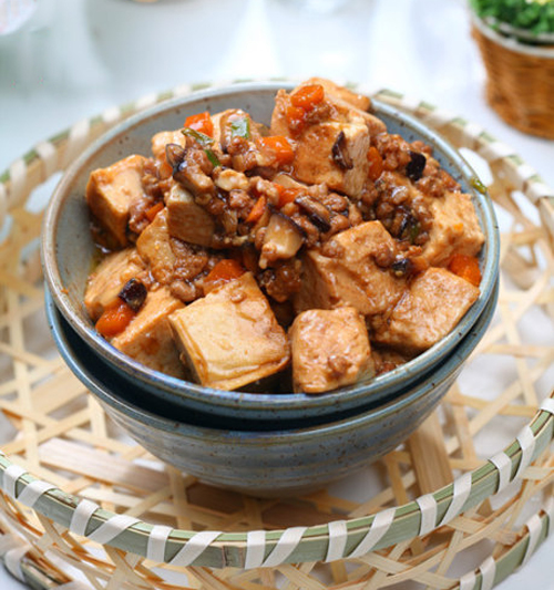 ����ҳ�����·��� ��ĩ�ն���������ͼ��,�����,��ĩ�ն�����ô���óԵ�����