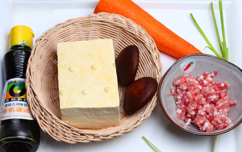 ��2����ĩ�ն����ļҳ�����ͼƬ����