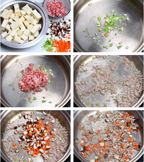 ��3����ĩ�ն����ļҳ�����ͼƬ����