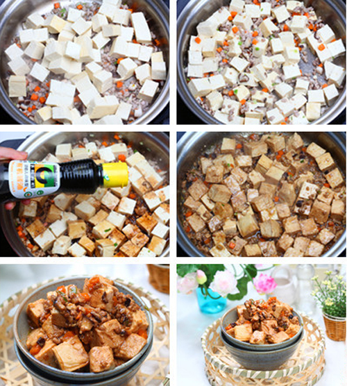 ��4����ĩ�ն����ļҳ�����ͼƬ����