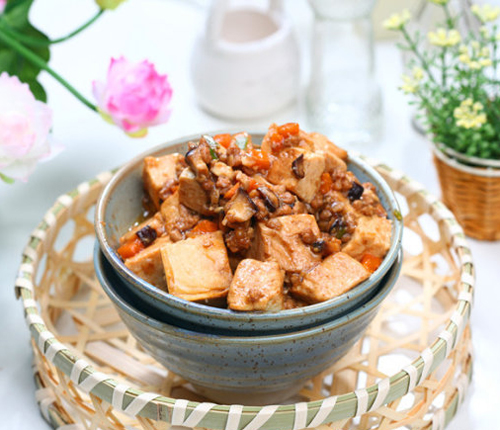 ��5����ĩ�ն����ļҳ�����ͼƬ����