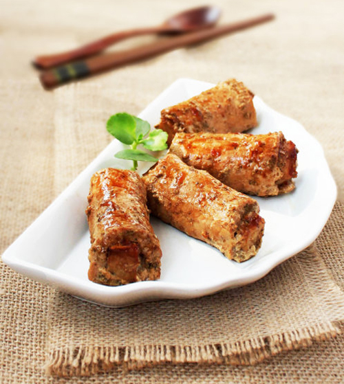 �ҳ��·�����ţ���������ͼ��,�����,����ţ�����ô���óԵ�����