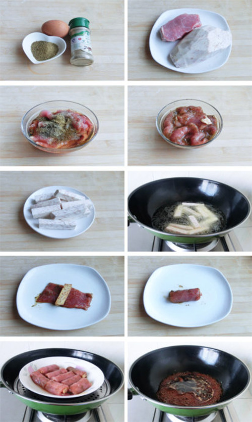 ��2������ţ����ļҳ�����ͼƬ����