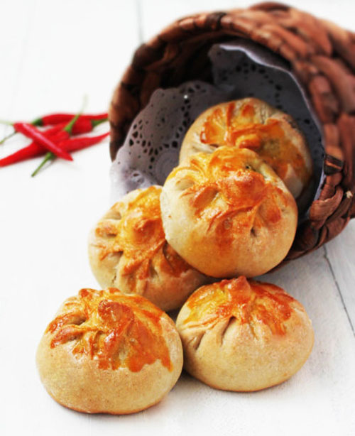 Ӫ����Ϳ������������ͼ��,�����,���������ô���óԵ�����