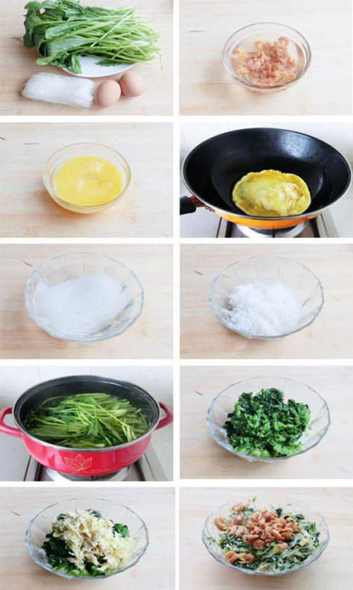 ��2����ζ���صĿ�������ļҳ�����ͼƬ����