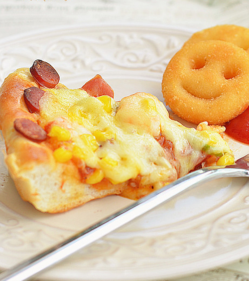 Ӫ�������Ϻ�������������ͼ��,�����,��Ϻ���������ô���óԵ�����