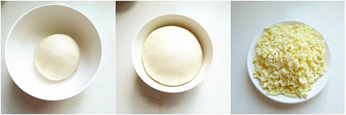 ��2����Ϻ��������ļҳ�����ͼƬ����