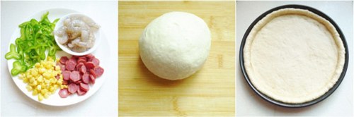 ��3����Ϻ��������ļҳ�����ͼƬ����