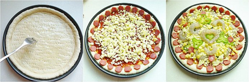 ��4����Ϻ��������ļҳ�����ͼƬ����